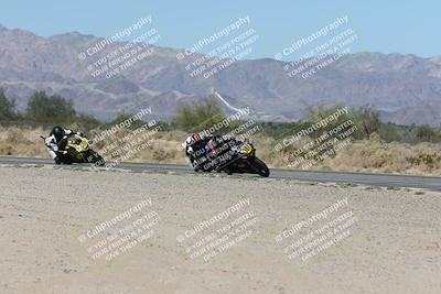 media/Oct-05-2025-CVMA (Sun) [[beeef4f201]]/Race 3-Amateur Supersport Middleweight/